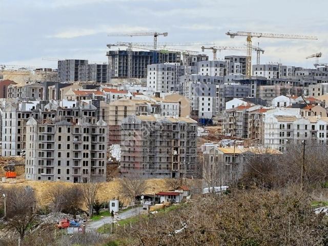 Arnavutköy, İstanbul içerisinde satılık mülk