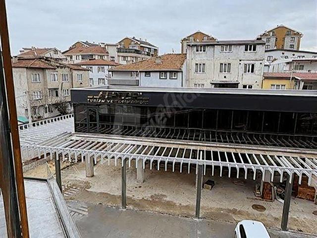Nilüfer, Bursa içerisinde satılık Ofis