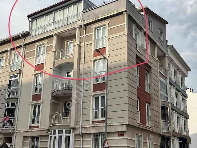 Sivas Merkez, Sivas içerisinde satılık mülk