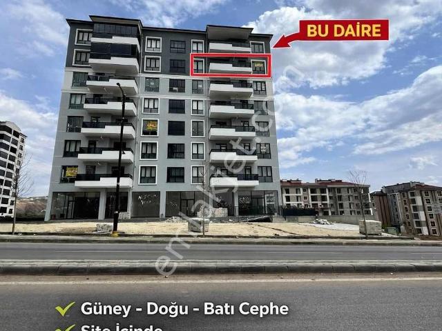 Sivas Merkez, Sivas içerisinde kiralık mülk
