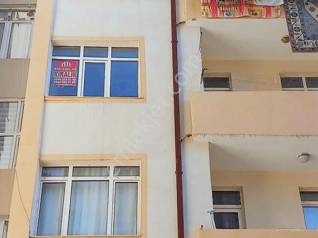 Sivas Merkez, Sivas içerisinde kiralık mülk