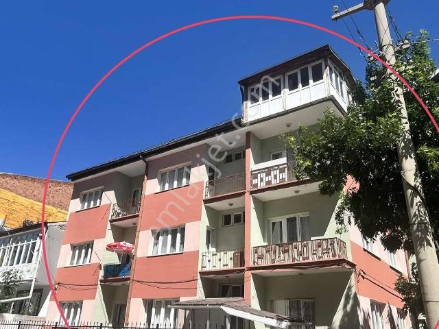 Sivas Merkez, Sivas içerisinde satılık Bina