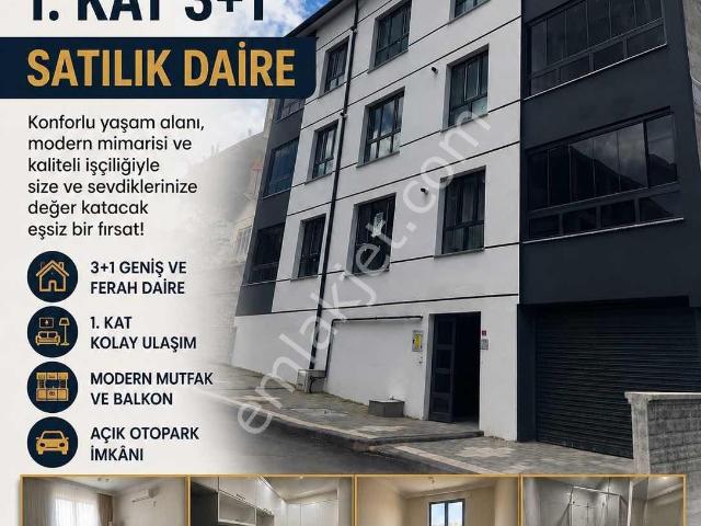 Sivas Merkez, Sivas içerisinde satılık mülk