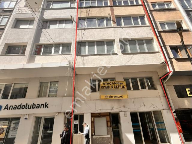 Sivas Merkez, Sivas içerisinde satılık Bina