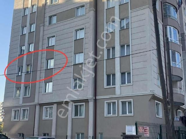 Sivas Merkez, Sivas içerisinde satılık mülk