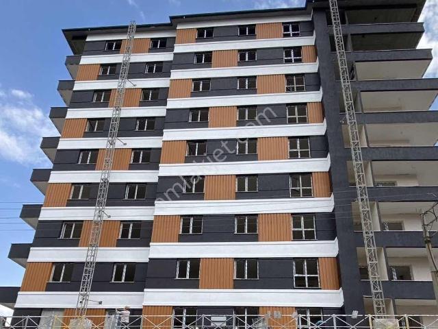 Sivas Merkez, Sivas içerisinde satılık mülk