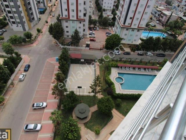 Yenişehir, Mersin içerisinde satılık mülk