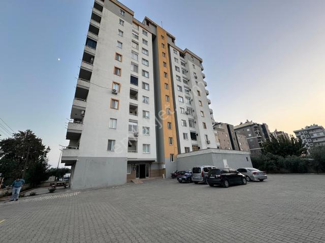 Erdemli, Mersin içerisinde satılık mülk