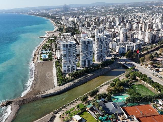 Erdemli, Mersin içerisinde satılık mülk