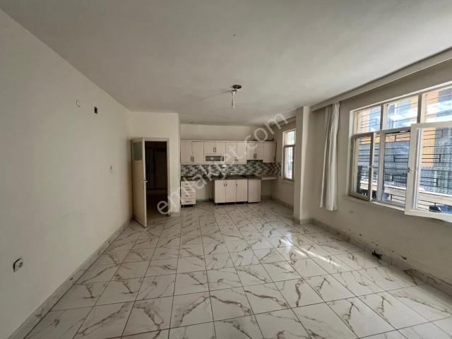 Erdemli, Mersin içerisinde satılık mülk