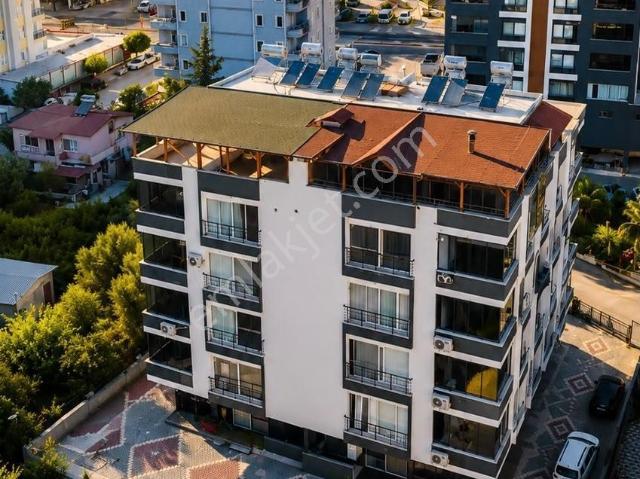Erdemli, Mersin içerisinde satılık mülk