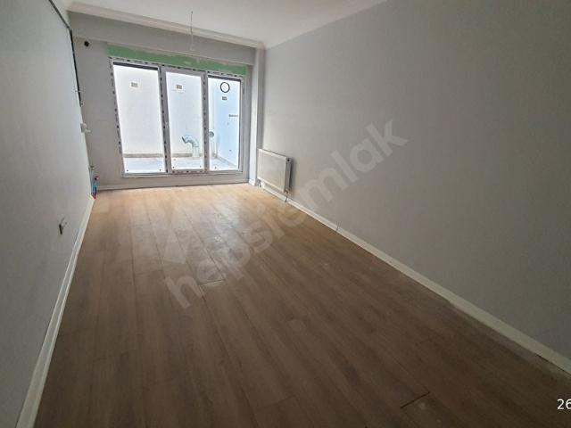 Maltepe, İstanbul içerisinde satılık mülk