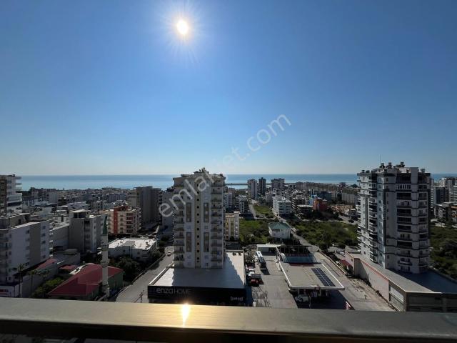 Erdemli, Mersin içerisinde satılık mülk
