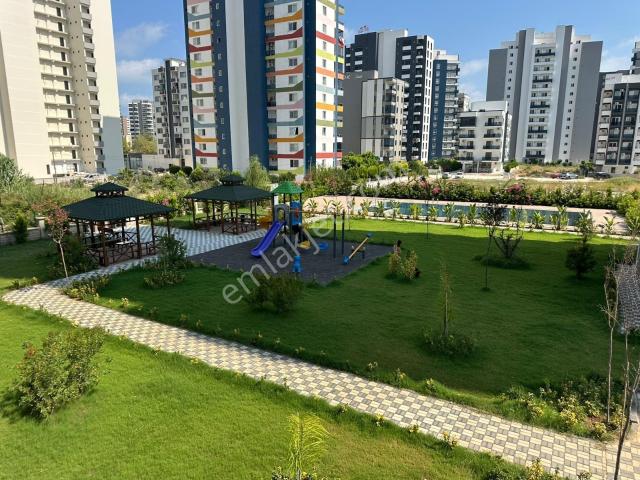 Erdemli, Mersin içerisinde satılık mülk