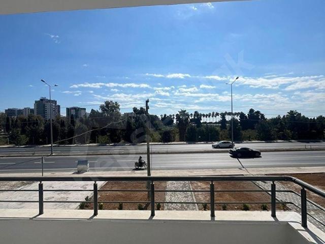 Erdemli, Mersin içerisinde satılık mülk