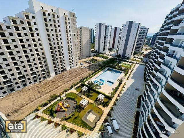 Erdemli, Mersin içerisinde satılık mülk