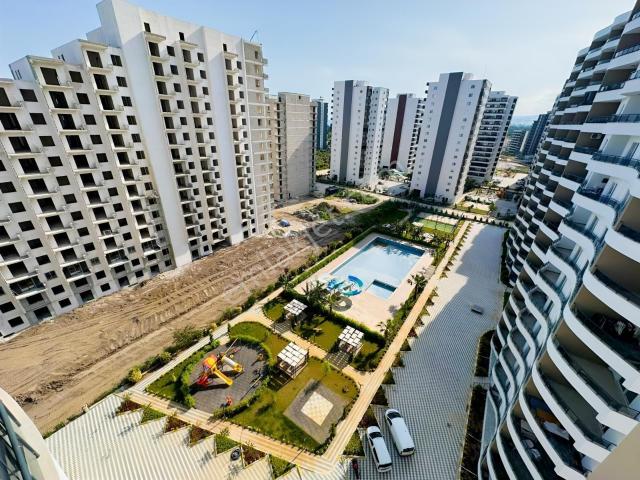 Erdemli, Mersin içerisinde satılık mülk