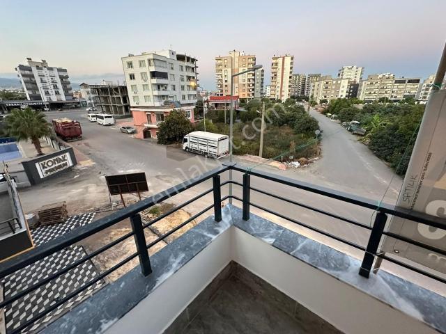 Erdemli, Mersin içerisinde satılık mülk