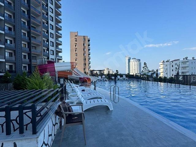 Erdemli, Mersin içerisinde satılık mülk