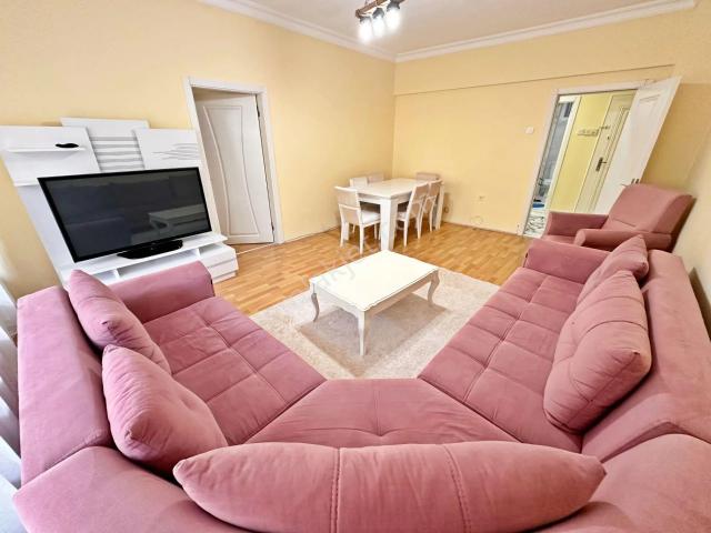 Keçiören, Ankara içerisinde kiralık mülk