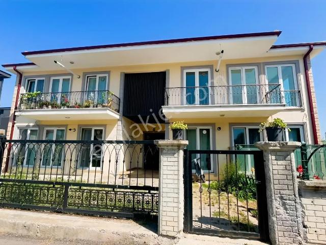 Karasu, Sakarya içerisinde kiralık mülk