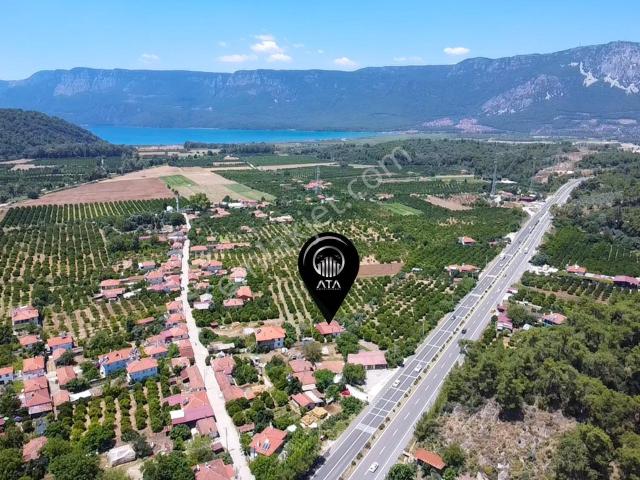 Ula, Muğla içerisinde kiralık mülk