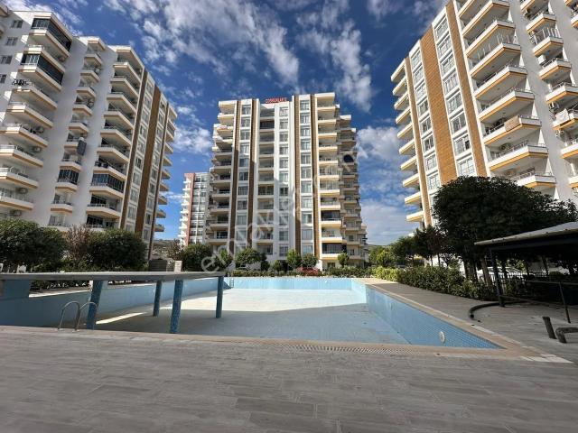 Erdemli, Mersin içerisinde satılık Arsa