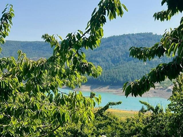 Erdemli, Mersin içerisinde satılık Arsa