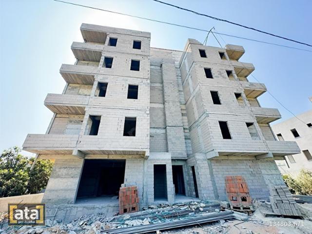 Erdemli, Mersin içerisinde satılık mülk