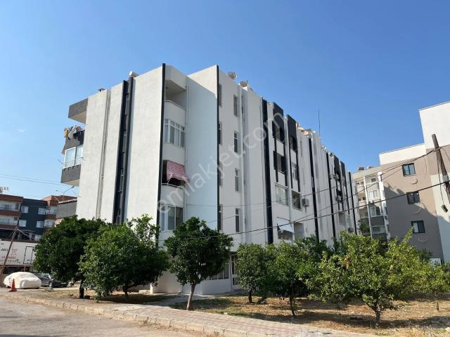 Erdemli, Mersin içerisinde satılık mülk