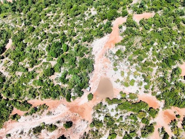 Erdemli, Mersin içerisinde satılık Arsa