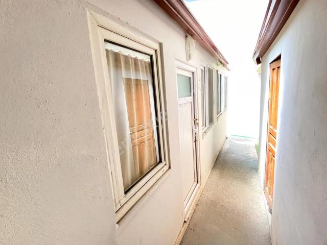 Camiavlu, Marmaris içerisinde kiralık mülk
