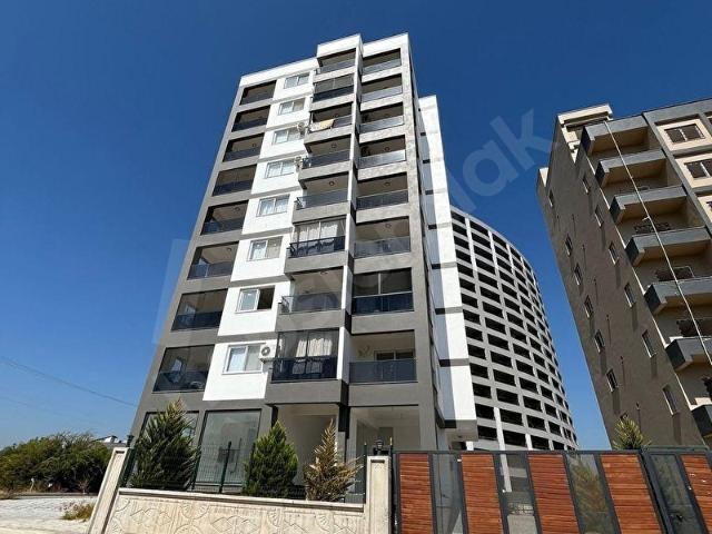 Erdemli, Mersin içerisinde satılık mülk