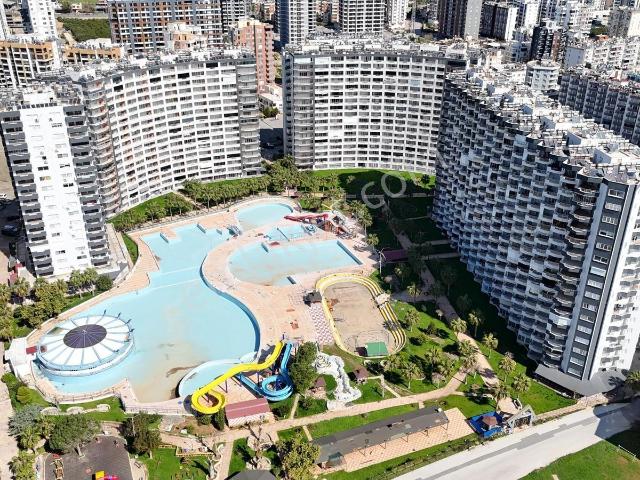 Erdemli, Mersin içerisinde satılık Arsa