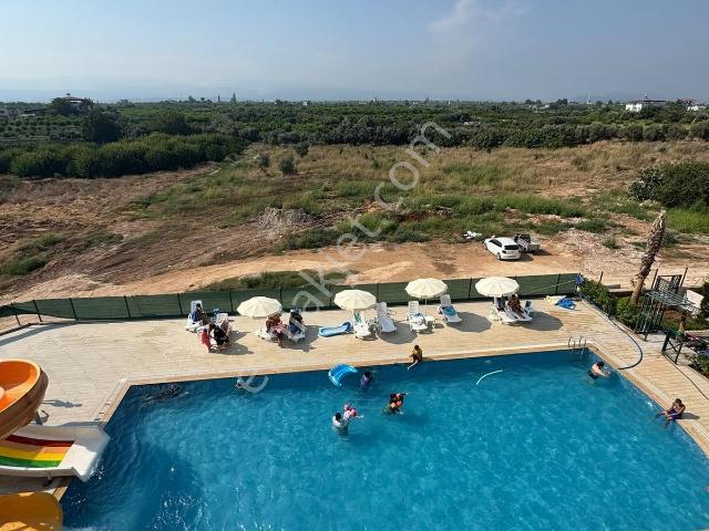 Kargıpınarı, Erdemli içerisinde kiralık mülk