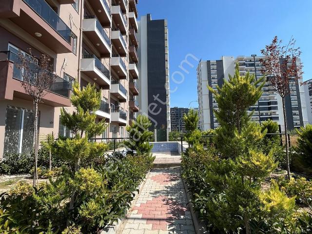 Erdemli, Mersin içerisinde satılık mülk