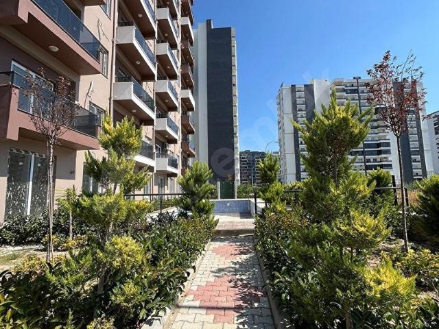 Erdemli, Mersin içerisinde satılık mülk