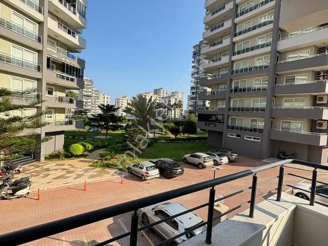 Erdemli, Mersin içerisinde satılık mülk