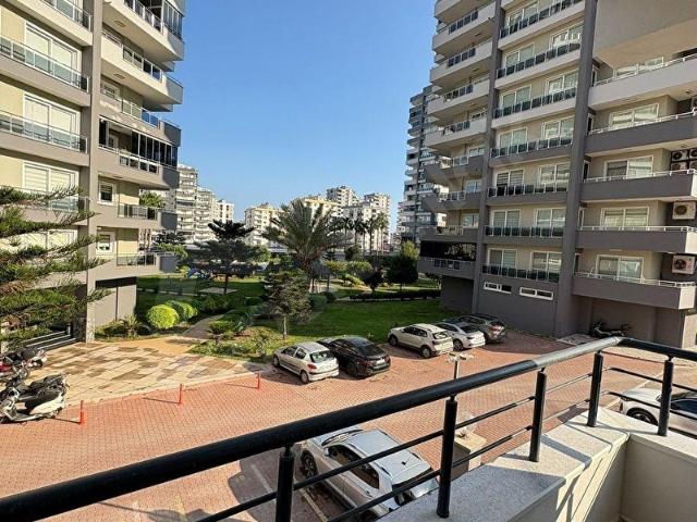 Erdemli, Mersin içerisinde satılık mülk