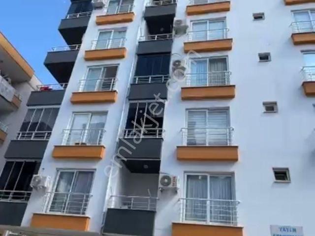 Erdemli, Mersin içerisinde satılık mülk