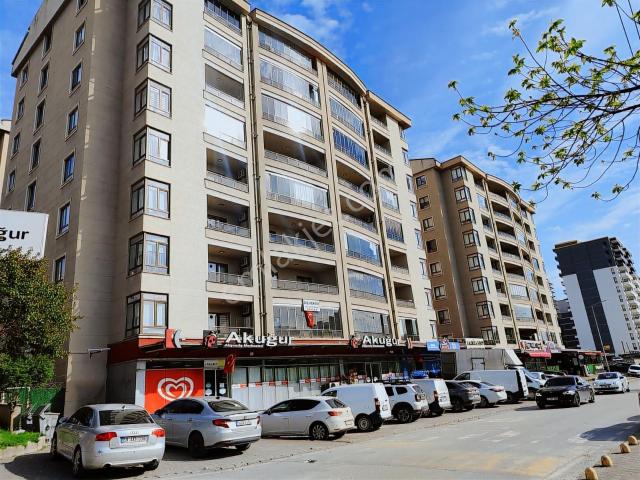 Ataevler Mahallesi, Nilüfer içerisinde satılık mülk