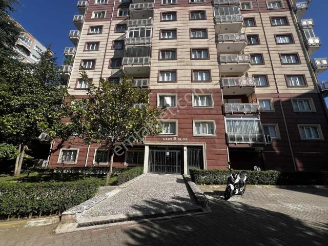 Nilüfer, Bursa içerisinde satılık mülk