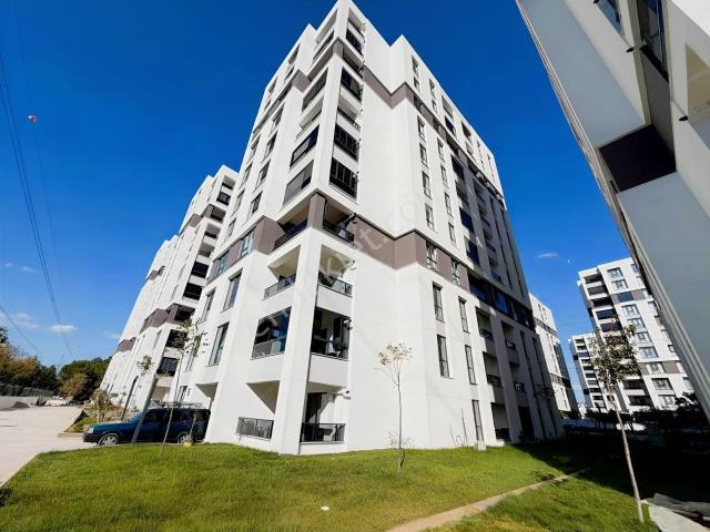 Ataevler Mahallesi, Nilüfer içerisinde kiralık mülk