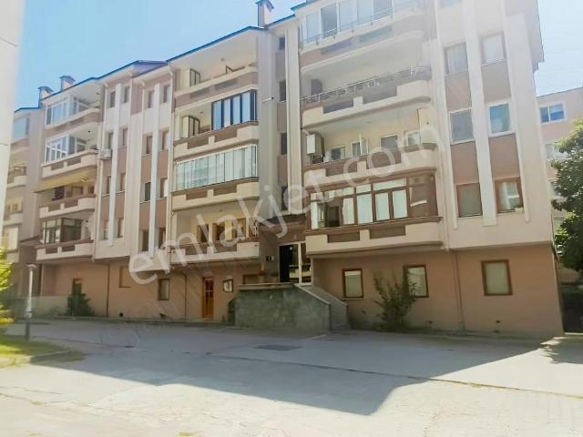 Nilüfer, Bursa içerisinde kiralık mülk