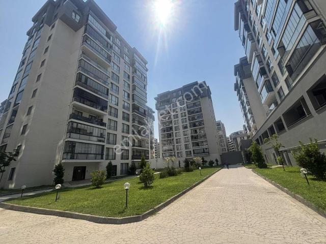 Nilüfer, Bursa içerisinde satılık mülk