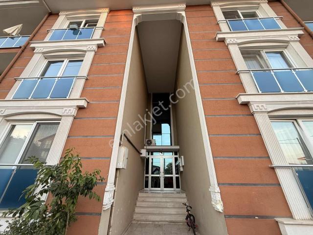 Ataevler Mahallesi, Kartepe içerisinde kiralık mülk