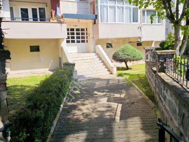 Nilüfer, Bursa içerisinde kiralık mülk