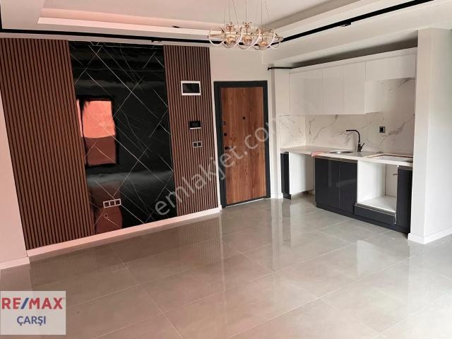 Kartepe, Kocaeli içerisinde kiralık mülk