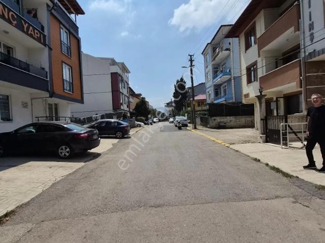 Kartepe, Kocaeli içerisinde satılık mülk