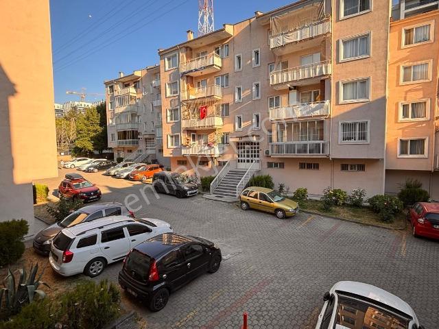 Nilüfer, Bursa içerisinde kiralık mülk